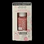 Good as new nail perfect 13.5 Milliliter
