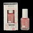 Essie Good as New Nail Perfect 13,5 ml