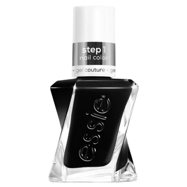 Gel couture 514 like it loud 13.5 Milliliter