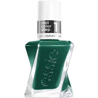 Essie Gel couture 548 in-vest in style 13.5 Milliliter