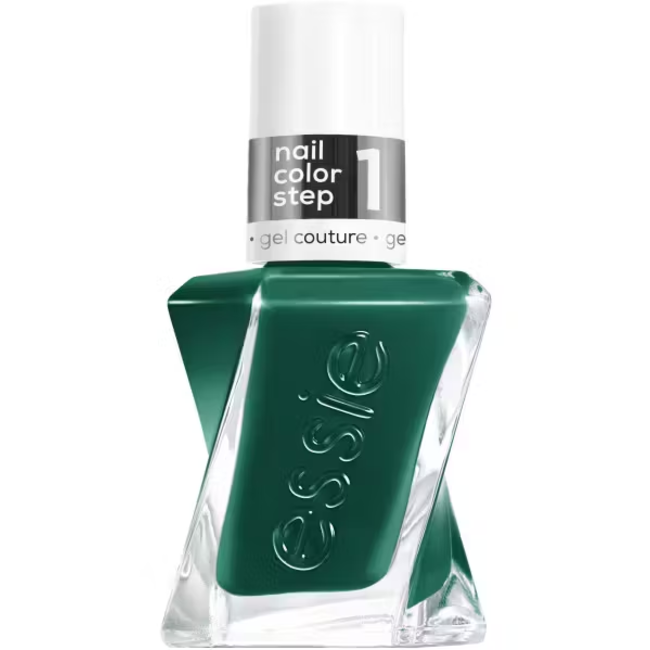 Gel couture 548 in-vest in style 13.5 Milliliter