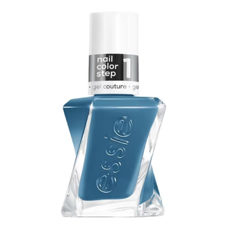 Essie Gel couture 546 cut loose 13.5 Milliliter