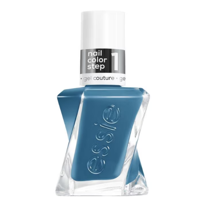 Gel couture 546 cut loose 13.5 Milliliter