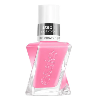 Essie Gel couture 150 haute to trot 13.5 Milliliter