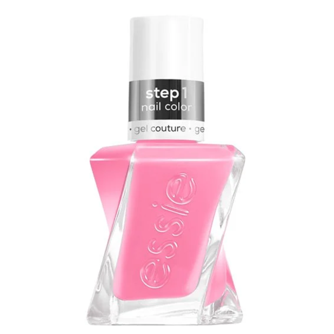 Gel couture 150 haute to trot 13.5 Milliliter