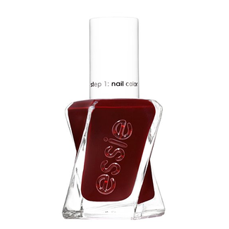 Essie Gel couture 360 spiked with style 13.5 Milliliter