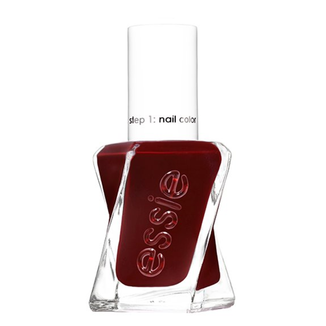 Gel couture 360 spiked with style 13.5 Milliliter