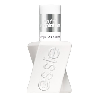 Essie Gel couture top coat 13.5 Milliliter