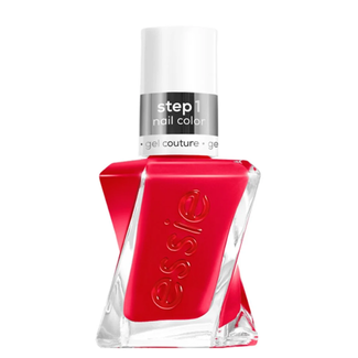 Essie 270 Gel rock the runway 13.5 Milliliter