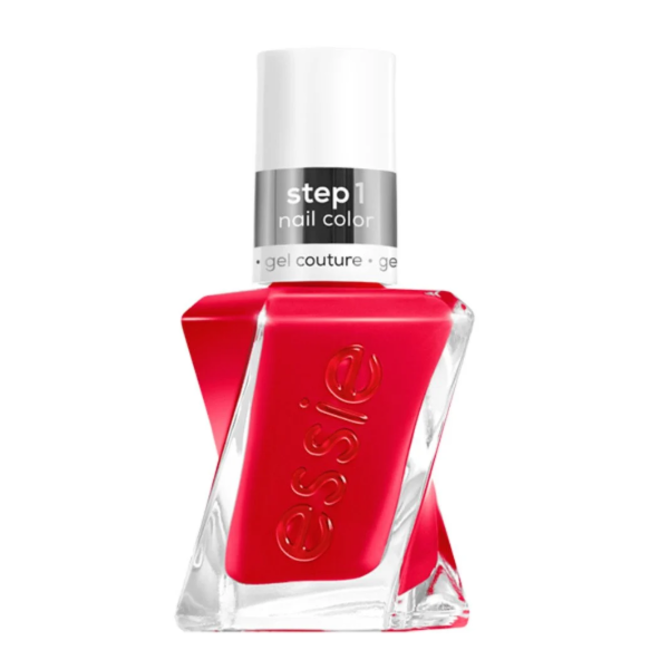 270 Gel rock the runway 13.5 Milliliter
