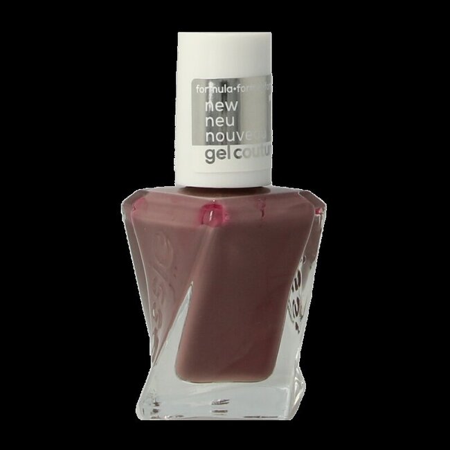Gel couture 70 take me to thread 13.5 Milliliter