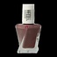 Essie Gel couture 70 take me to thread 13,5 ml