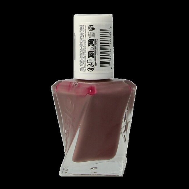 Essie Gel couture 70 take me to thread 13,5 ml