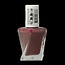 Gel couture 70 take me to thread 13.5 Milliliter
