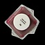 Gel couture 70 take me to thread 13.5 Milliliter