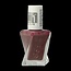 Gel couture 70 take me to thread 13.5 Milliliter