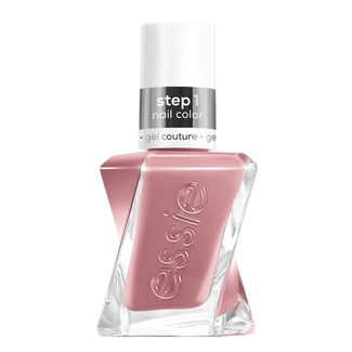 Essie Gel couture 485 princess charming 13.5 Milliliter