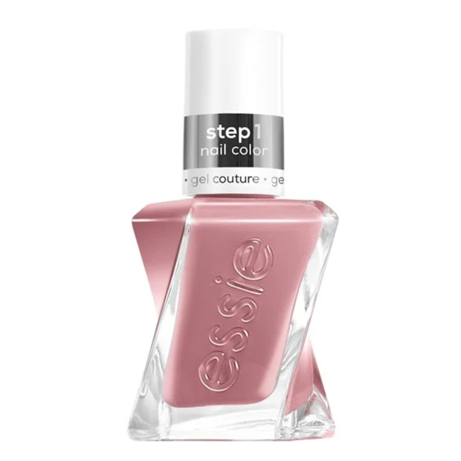 Gel couture 485 princess charming 13.5 Milliliter