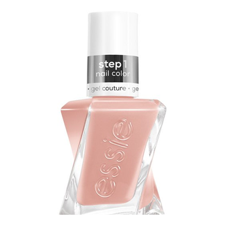 Essie Gel couture 504 of corset 13.5 Milliliter