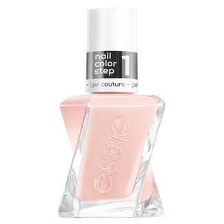 Essie Gel couture 40 fairy tailor 13.5 Milliliter