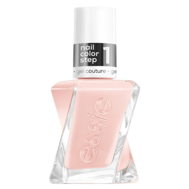 Gel couture 40 fairy tailor 13.5 Milliliter
