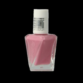 Essie Essie Gel Couture 506 Bodice Goddess 13,5 ml