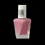 Gel couture 506 bodice goddess 13.5 Milliliter