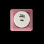 Essie Gel couture 506 bodice goddess 13.5 Milliliter