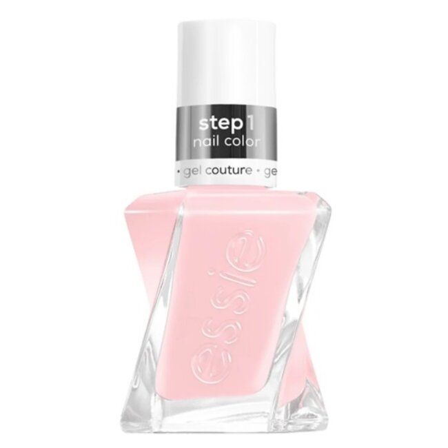 Gel couture 10 sheer fantasy 13.5 Milliliter