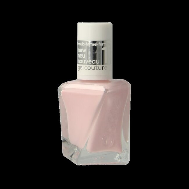 Gel couture 484 matter of fiction 13.5 Milliliter