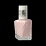 Gel couture 484 matter of fiction 13.5 Milliliter