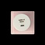 Essie Gel couture 484 matter of fiction 13.5 Milliliter