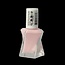 Gel couture 484 matter of fiction 13.5 Milliliter