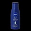 Lait corps nourrissant Nivea 75 ml