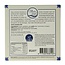 Tablet geslaagd 90 Gram