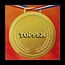 Tablet topper 90 Gram