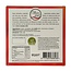 Tablet topper 90 Gram