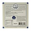 Tablet pap hou van jou 90 Gram