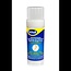 Scholl Stick baume pour talons fendillés 70 g