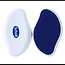 Voetvijl nano glas 1 Stuks
