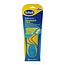 Casual gel activ inlegzolen maat S 35.5-40.5 1 Paar