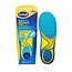 Casual gel activ inlegzolen maat S 35.5-40.5 1 Paar