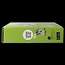 Giftbox argan & oudh 1 Stuks