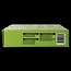 Marcel's Green Soap Giftbox argan & oudh 1 Stuks