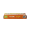 Vcubes Bouillonblokjes no chicken bio 72 Gram