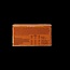 Vcubes Bouillonblokjes no chicken bio 72 Gram