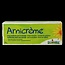 Arnicreme 70 Gram