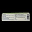 Arnicreme 70 Gram