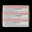 Dermoplasmine calendula mousse 20 Gram
