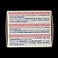 Dermoplasmine calendula mousse 20 Gram